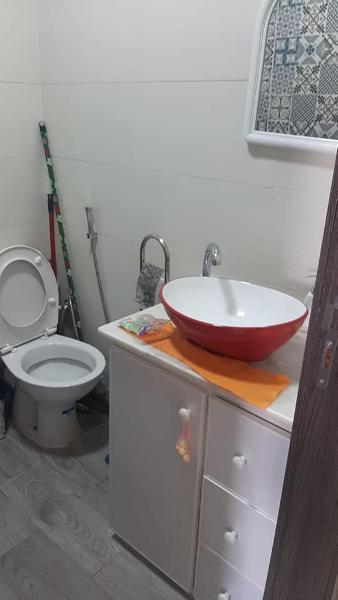 Location les étudiants a martil