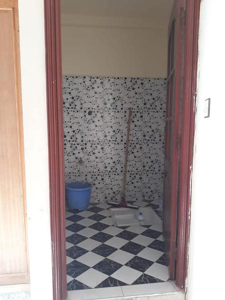 Une Chambre en Location non meublée concernant Que les Femmes