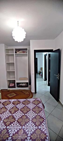 Appartement en Location Meublée concernant Hommes et Femmes