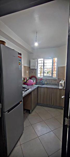 Appartement en Location Meublée concernant Hommes et Femmes