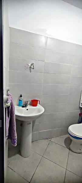 Appartement en Location Meublée concernant Hommes et Femmes