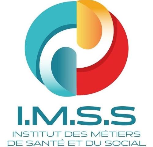 imss institut