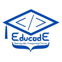 EduCode