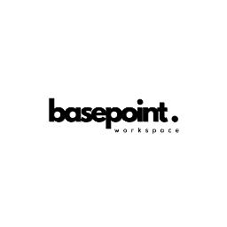 Basepoint