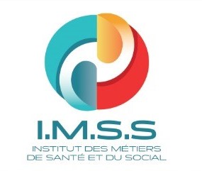 Institut des Métiers de Santé et du Social