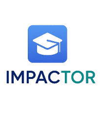 Impactor
