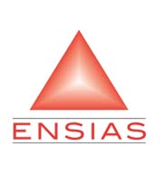 ENSIAS