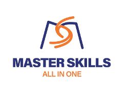 Master Skills