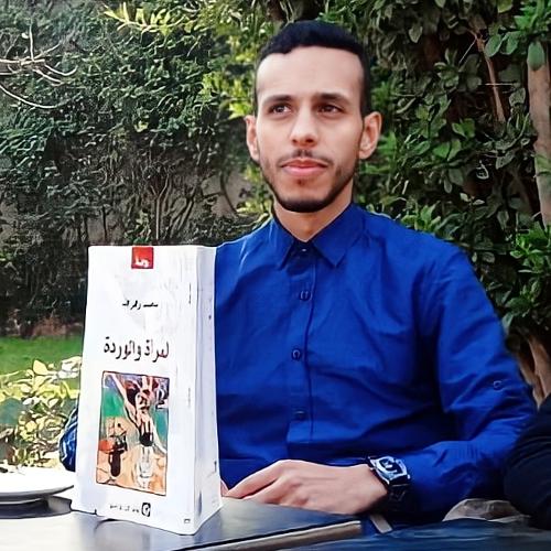 ABDELHAKIM IDALI
