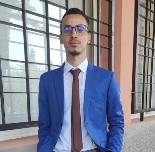 Aziz Mayyah