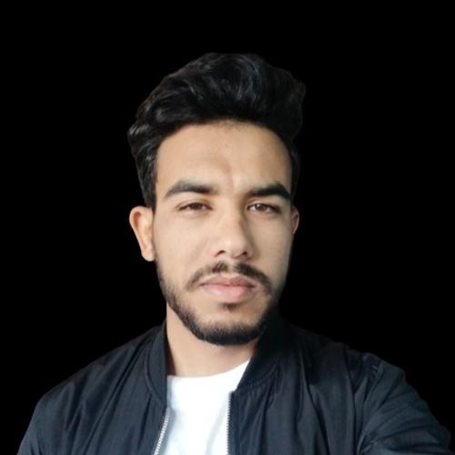 Abd El M ourhit KASBI